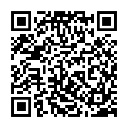 QR code for 509837