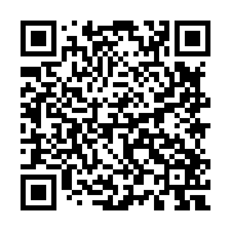 QR code for 509846