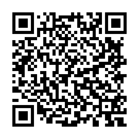 QR code for 509850
