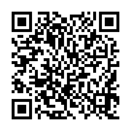 QR code for 509854