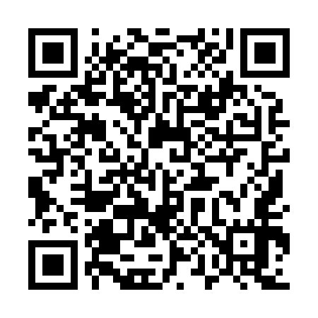 QR code for 509857