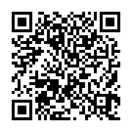 QR code for 509860