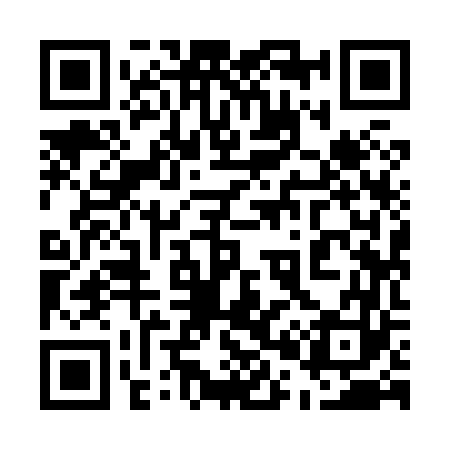QR code for 509863