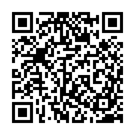 QR code for 509867