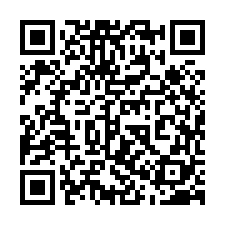 QR code for 509868
