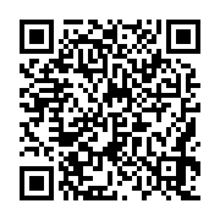 QR code for 509872