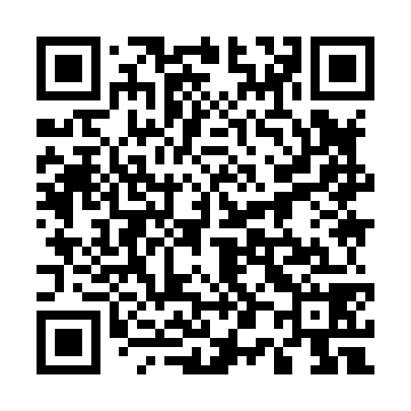 QR code for 509878