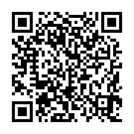 QR code for 509883