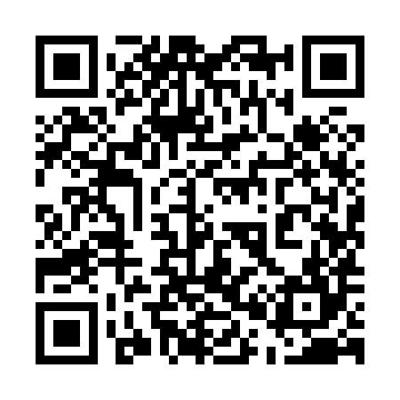 QR code for 509884