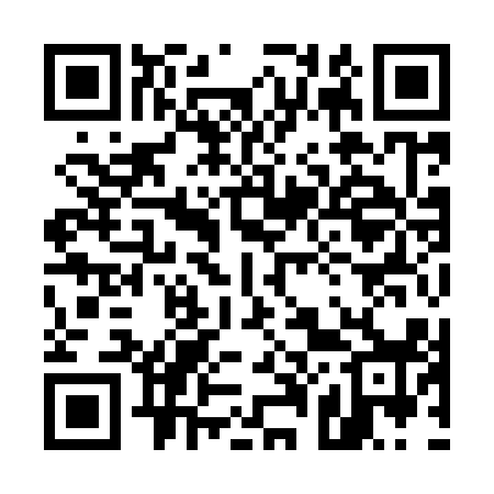 QR code for 509918
