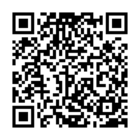 QR code for 509925