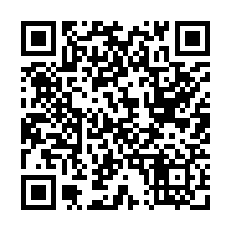 QR code for 509929
