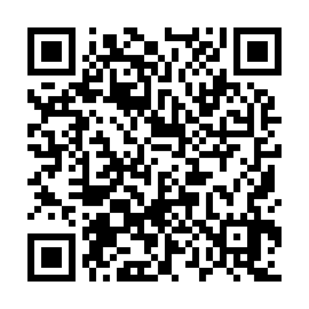 QR code for 509937