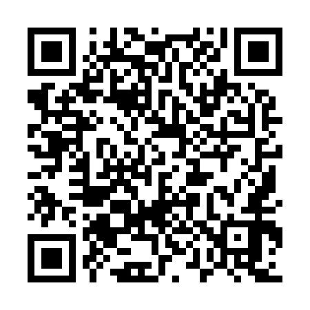 QR code for 509952