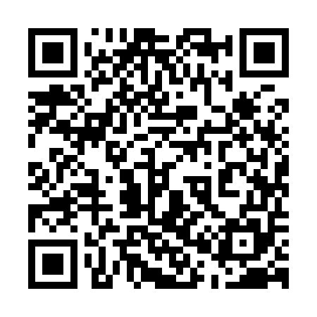 QR code for 509955