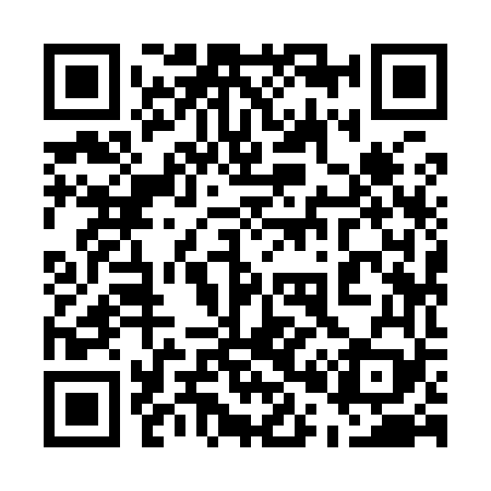 QR code for 509969