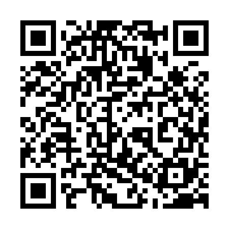 QR code for 509975