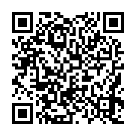 QR code for 509978