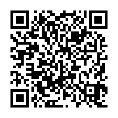 QR code for 509981