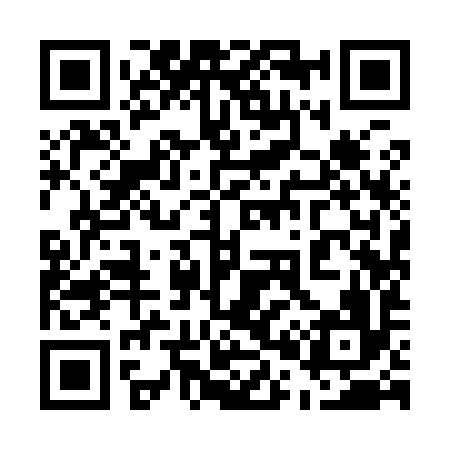 QR code for 509996