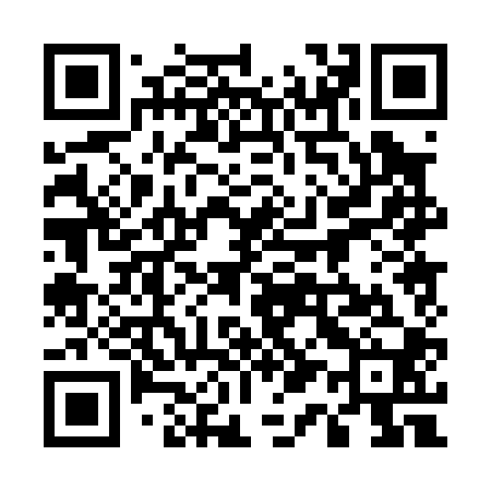 QR code for 510000