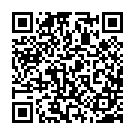 QR code for 510002