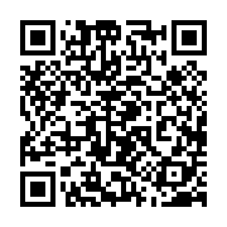 QR code for 510008