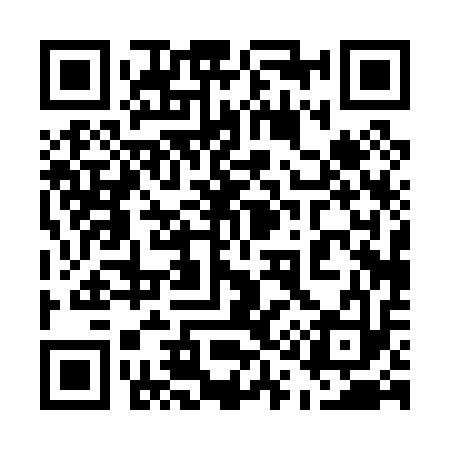 QR code for 510013