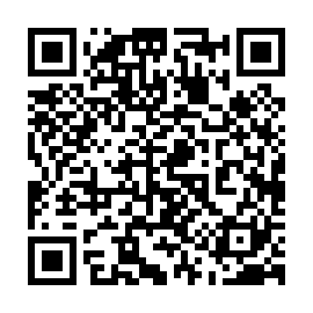QR code for 510021