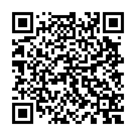QR code for 510024