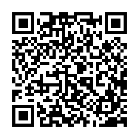 QR code for 510026