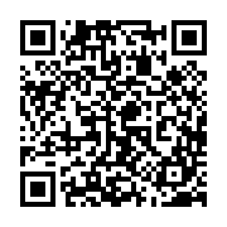 QR code for 510044