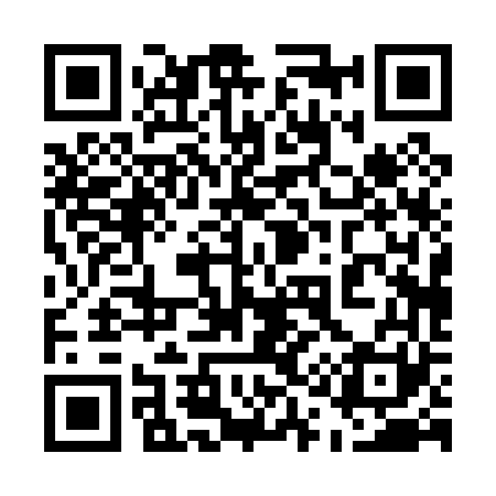 QR code for 510061