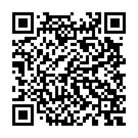 QR code for 510063