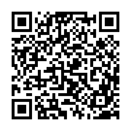 QR code for 510066