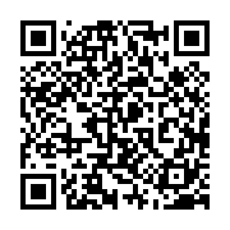 QR code for 510070