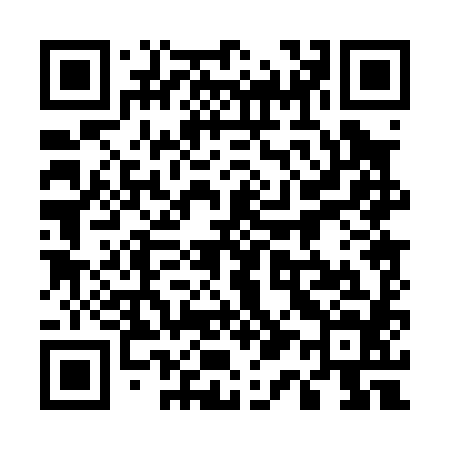 QR code for 510084