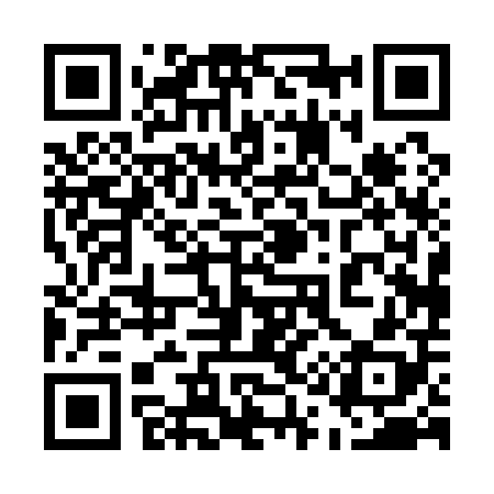 QR code for 510108