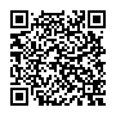 QR code for 510119