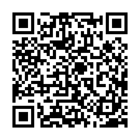 QR code for 510123
