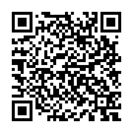 QR code for 510133
