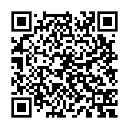 QR code for 510134