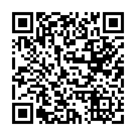QR code for 510141