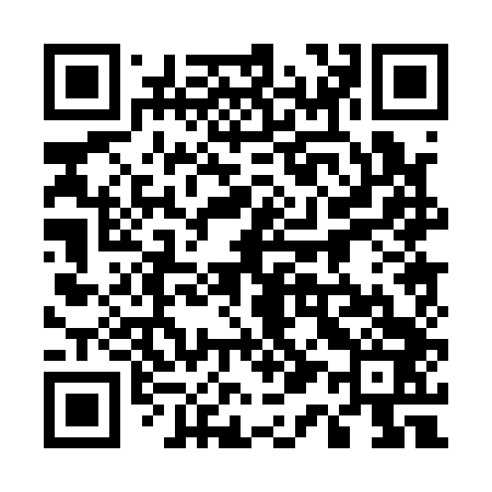 QR code for 510143