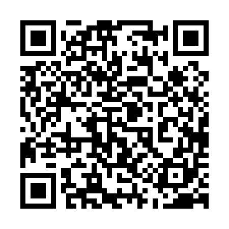 QR code for 510150