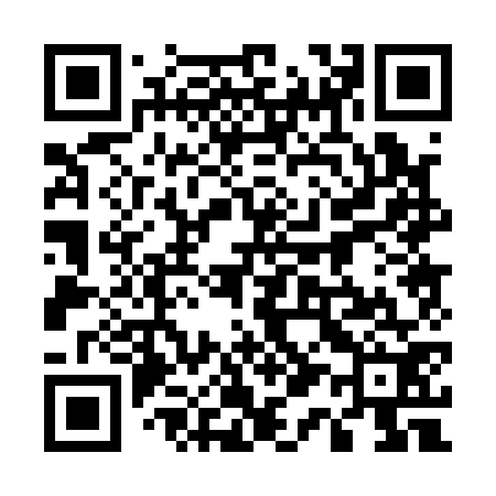 QR code for 510172