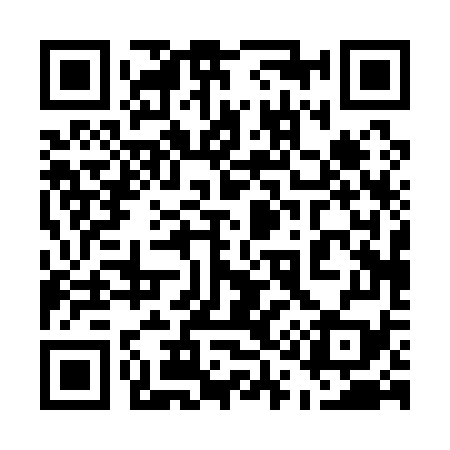 QR code for 510179