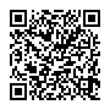 QR code for 510189