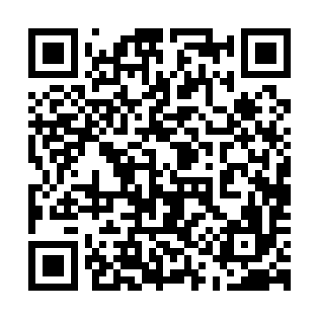 QR code for 510196