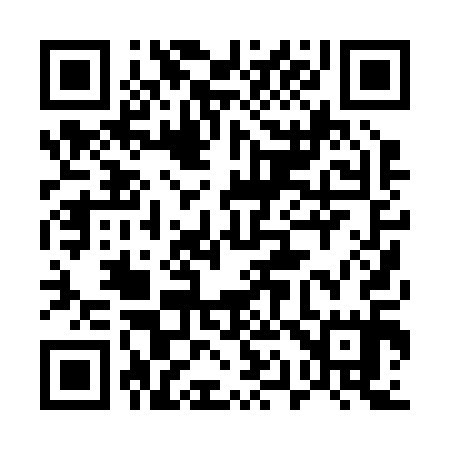 QR code for 510215